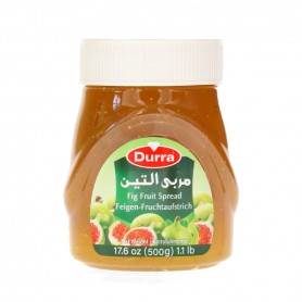 مربى التين درة 500غرام