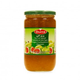Feige Jam Durra 875Gr