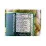 Green Olives /Salkini Durra 650Gr