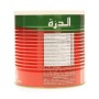 Tomatensauce Durra 2800Gr