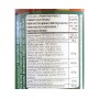 Oliven Salat Durra 675Gr