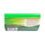 Halawa Tahina mit Pistazie Durra 700Gr