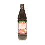Granatapfel melasse Durra 1000Gr