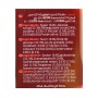 Granatapfel melasse Durra 1000Gr