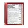 Granatapfel melasse Durra 1000Gr