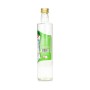 Blossom Water Durra 500ml