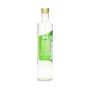 Blossom Water Durra 500ml