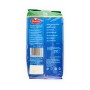 Rice Egyptian Durra 900Gr
