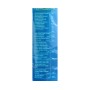 Rice Egyptian Durra 900Gr