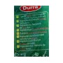 Macaroni vermicelli Durra 400Gr