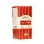 Matte Amanda 250Gr