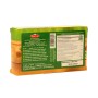 Tamarind aromatisierter Sirup Durra 250Gr