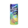 Pineappel Jucie Original 240m