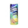 Pineappel Jucie Original 240m