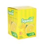 Powder Juice Limon Squeeze 12 Bag