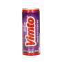 Prickelnder Mit Früchten Vimto 330 ml