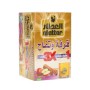 Cinnamon & Apple AL-Attar 12Bag