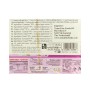 Cinnamon & Apple AL-Attar 12Bag