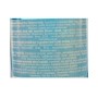Tropical Blue sparklingJuice Ice Free 275ml