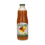 Nechtar Cocktailsaft Mayoka 1000ml
