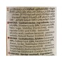 Nechtar Cocktail  Juice Mayoka 1000ml