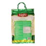 Rice Basmati Nazila 5000Gr