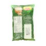 Chickpeas 7m Durra 900Gr