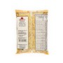 Bulgur mittel nudeln Kavak 1000Gr