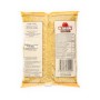 Bulgur Grob Kavak 1000Gr