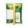 Bulgur with noodles Durra 900Gr