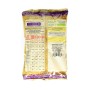 Bulgur with noodles IKLEEL ALGABAL 900Gr