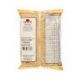Bulgur Brown Fine KAVAK 1000Gr