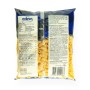 Makkaroni yüksük Ankara 500Gr