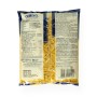Makkaroni eriste  Ankara 500Gr