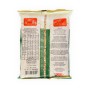 Pop Corn Dana 800Gr