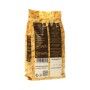 Gemischt Thymian Royal Shamieh Alarjawi 450Gr