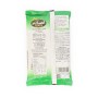 Green Thyme Extra  Asala 400Gr