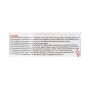 Allgemeiner Reiniger AL Emlaq 1000Gr