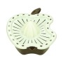 Lemon squeezer