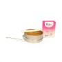 Wachs zur Haarenentfernung Agiss 100Ml