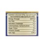 Thunfisch brocken süße DANA 160Gr
