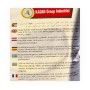 بطاطا شيبس ديربي 16غرام