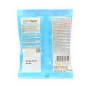 Fruits Tofi LAZeZ 175Gr