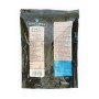 Sticks snack Chili und Zitrone Homey Snack 350Gr