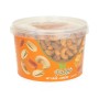 Mixed nuts with cheese AlFakhr 900GR