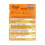 Mixed nuts with cheese AlFakhr 900GR