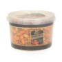 Premium Extra Geröstete gemischte Nüsse mit Spicy Geschmack AlFakhr 900GR