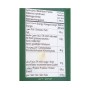 Halawa Tahina with Pistachio Durra 350Gr