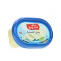 Halawa with vanille Chtoura Garden 400Gr