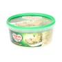 Halawa with Pistachio Ayyam zaman 800Gr